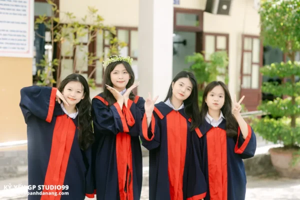 ky yeu 97 thcs do dang tuyen da nang 83