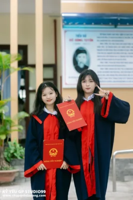 ky yeu 97 thcs do dang tuyen da nang 84