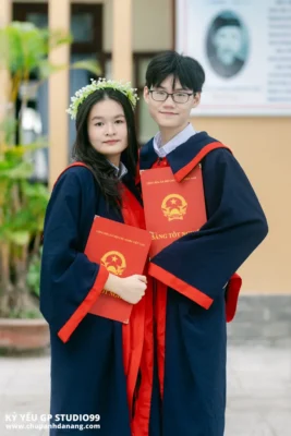 ky yeu 97 thcs do dang tuyen da nang 85