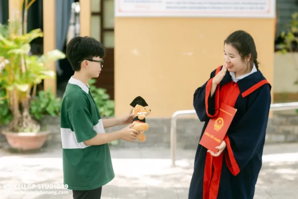 ky yeu 97 thcs do dang tuyen da nang 86