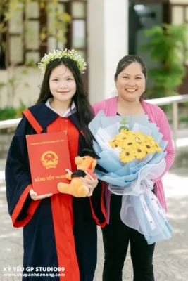 ky yeu 97 thcs do dang tuyen da nang 87