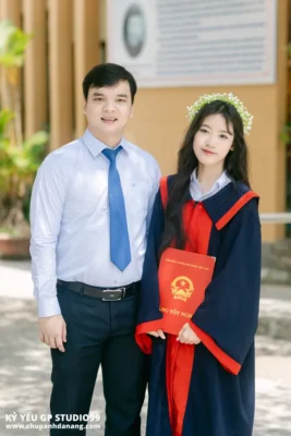 ky yeu 97 thcs do dang tuyen da nang 88