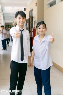 ky yeu 97 thcs do dang tuyen da nang 9 1