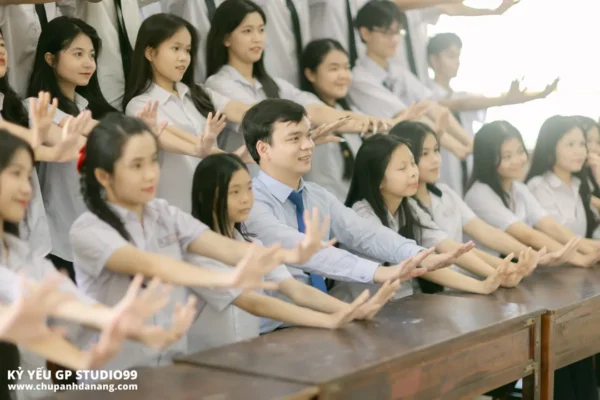 ky yeu 97 thcs do dang tuyen da nang 91