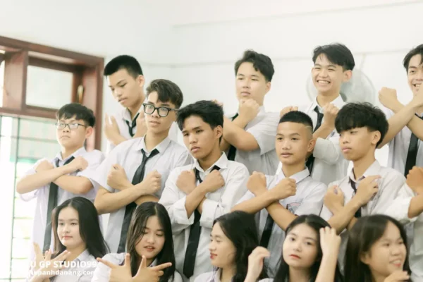 ky yeu 97 thcs do dang tuyen da nang 94