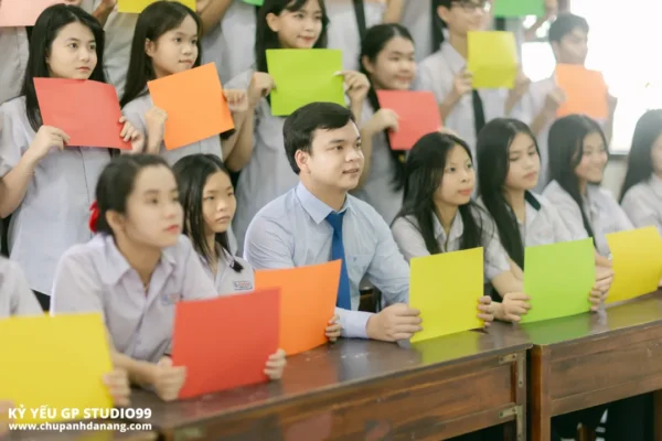 ky yeu 97 thcs do dang tuyen da nang 95