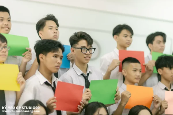 ky yeu 97 thcs do dang tuyen da nang 96