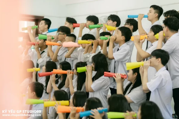 ky yeu 97 thcs do dang tuyen da nang 97