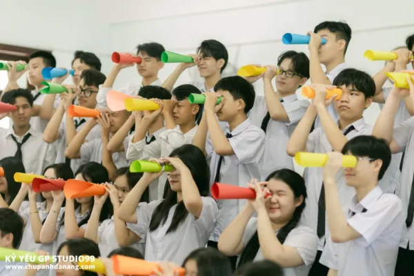 ky yeu 97 thcs do dang tuyen da nang 99