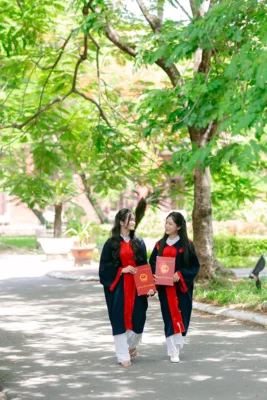 ky yeu quoc hoc hue 1