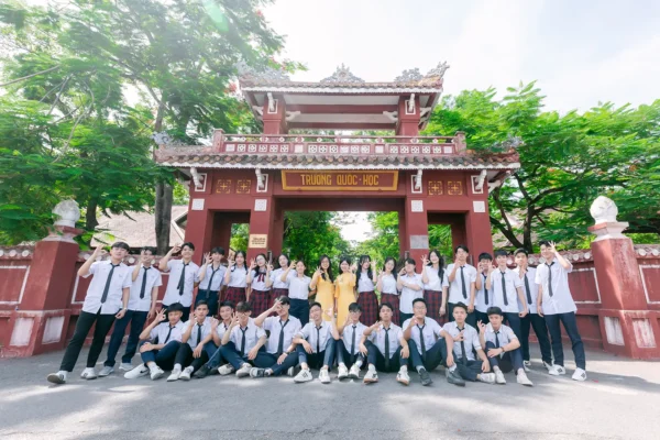 ky yeu quoc hoc hue 11