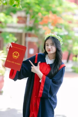 ky yeu quoc hoc hue 12