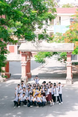 ky yeu quoc hoc hue 15