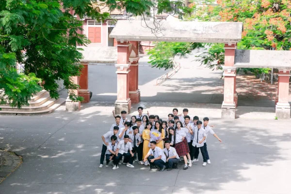 ky yeu quoc hoc hue 16