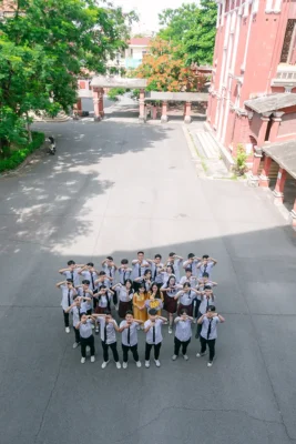 ky yeu quoc hoc hue 19