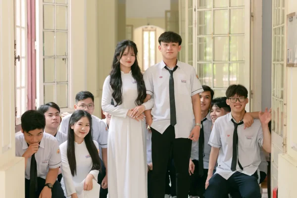 ky yeu quoc hoc hue 2