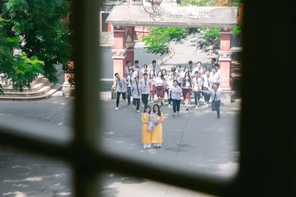 ky yeu quoc hoc hue 21