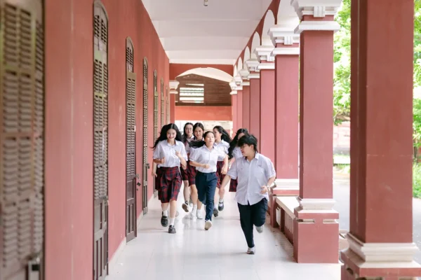 ky yeu quoc hoc hue 22