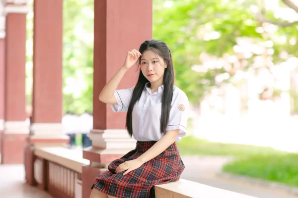 ky yeu quoc hoc hue 26