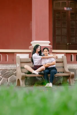 ky yeu quoc hoc hue 27