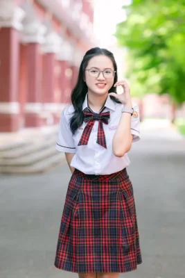 ky yeu quoc hoc hue 28