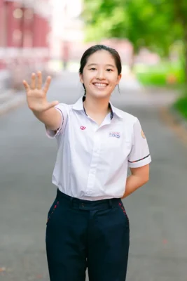 ky yeu quoc hoc hue 29