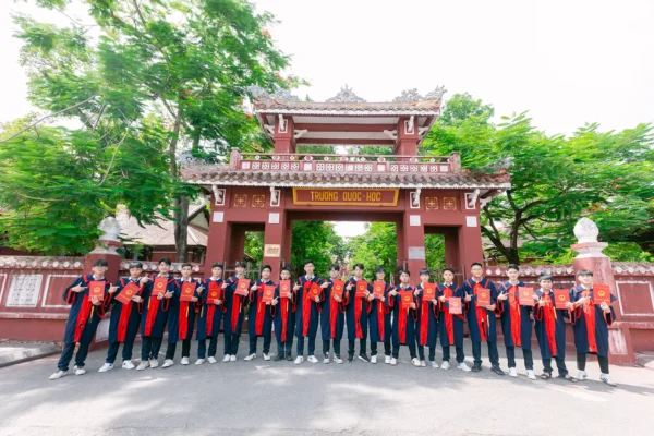 ky yeu quoc hoc hue 3