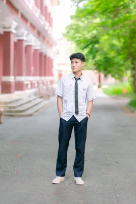 ky yeu quoc hoc hue 30