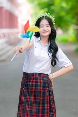 ky yeu quoc hoc hue 31