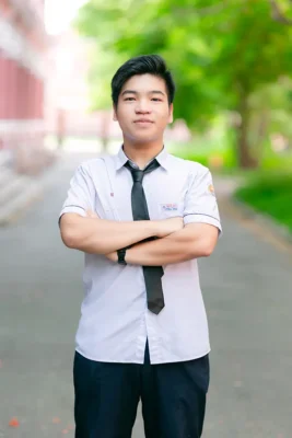 ky yeu quoc hoc hue 35