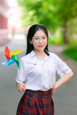 ky yeu quoc hoc hue 36