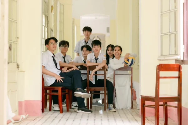 ky yeu quoc hoc hue 37