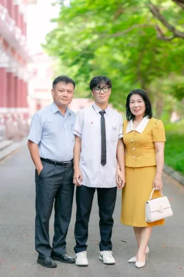 ky yeu quoc hoc hue 38