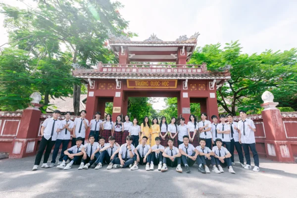 ky yeu quoc hoc hue 39