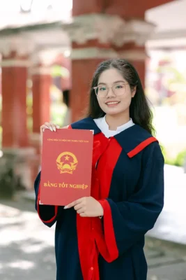 ky yeu quoc hoc hue 41