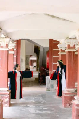 ky yeu quoc hoc hue 42