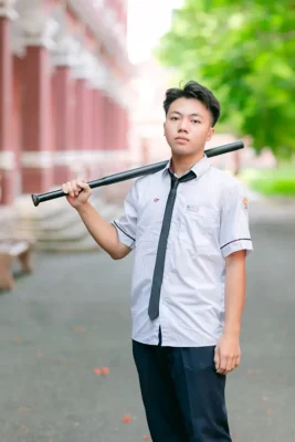 ky yeu quoc hoc hue 45