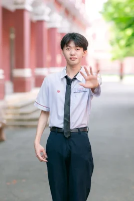 ky yeu quoc hoc hue 46