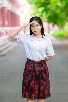 ky yeu quoc hoc hue 47