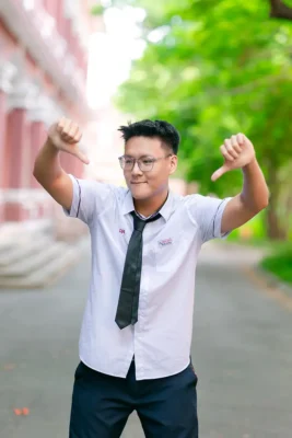 ky yeu quoc hoc hue 48