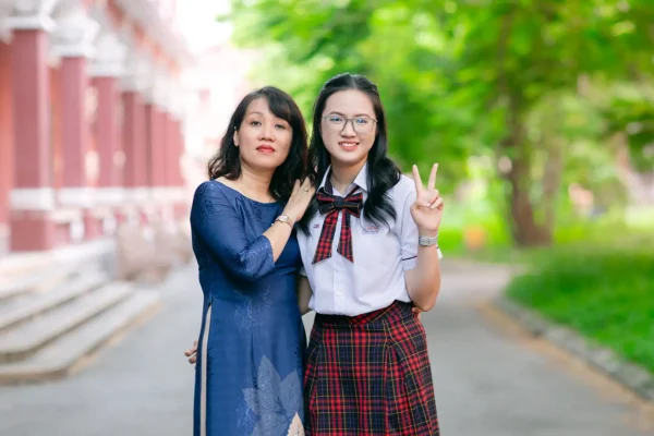 ky yeu quoc hoc hue 49