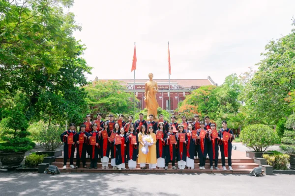 ky yeu quoc hoc hue 5