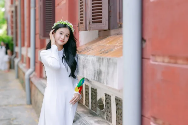 ky yeu quoc hoc hue 50