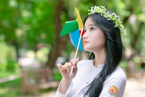 ky yeu quoc hoc hue 51