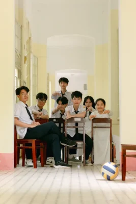 ky yeu quoc hoc hue 53