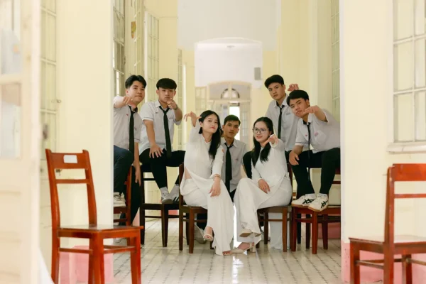 ky yeu quoc hoc hue 54