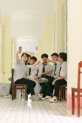 ky yeu quoc hoc hue 57