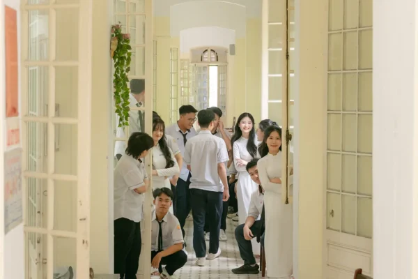 ky yeu quoc hoc hue 58