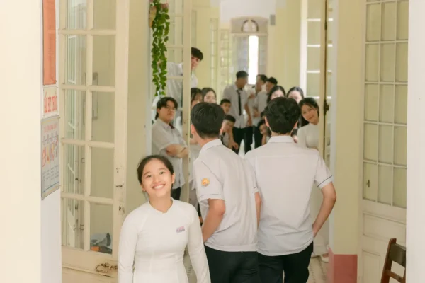 ky yeu quoc hoc hue 59