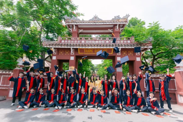 ky yeu quoc hoc hue 6